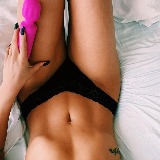 Photo from emily salch album